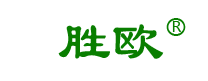 易丰健康产业（烟台）有限公司